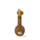 Kidyears casque lapin - KIDYWOLF