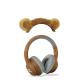Kidyears casque lapin - KIDYWOLF