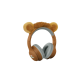 Kidyears casque lapin - KIDYWOLF