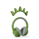 Kidyears casque lapin - KIDYWOLF