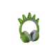 Kidyears casque lapin - KIDYWOLF