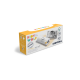 Kidyroll papier classique pour Kidyprint - KIDYWOLF