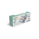 Kidyroll papier classique pour Kidyprint - KIDYWOLF