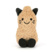 Amuseables Peanut Cat - JELLYCAT