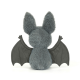 Broox Bat - JELLYCAT