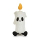 Amuseables Flickerty Candle - JELLYCAT