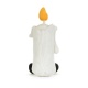 Amuseables Flickerty Candle - JELLYCAT