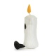 Amuseables Flickerty Candle - JELLYCAT