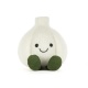 Amuseables Garlic - JELLYCAT