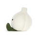 Amuseables Garlic - JELLYCAT