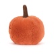 Ooky Jack O Lantern - JELLYCAT