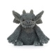 Growlston Gargoyle - JELLYCAT