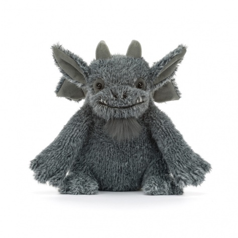 Growlston Gargoyle - JELLYCAT