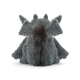 Growlston Gargoyle - JELLYCAT