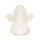 Ghost Bob - JELLYCAT