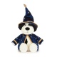 Rufferty Puppy "Wizard" - JELLYCAT