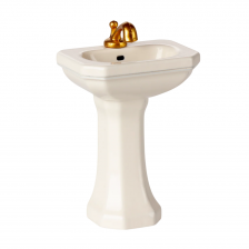 Lavabo - Maileg