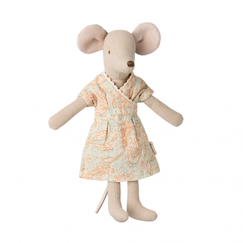 Maman Souris - MAILEG