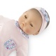 Poupon Bébé Câlin Mila - COROLLE