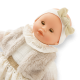 Poupon Bébé Câlin Margaux Forêt Enchantée - COROLLE