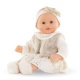 Poupon Bébé Câlin Margaux Forêt Enchantée - COROLLE