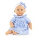 Poupon Bébé Câlin Milly - COROLLE