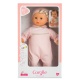 Poupon Bébé Câlin Manon Pays des Rêves  - COROLLE