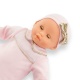 Poupon Bébé Câlin Manon Pays des Rêves  - COROLLE
