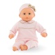Poupon Bébé Câlin Manon Pays des Rêves  - COROLLE