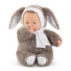 Doudou Babinounours Rêves d'étoiles - Corolle