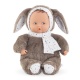 Doudou Babinounours Rêves d'étoiles - Corolle