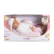Mon Poupon d'Exception Rose - Corolle
