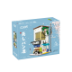 Steam Bun Shop - CaDA