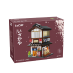 Izakaya - CaDA