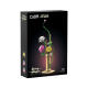 Artizan Spring Whispers Flowers - CaDA