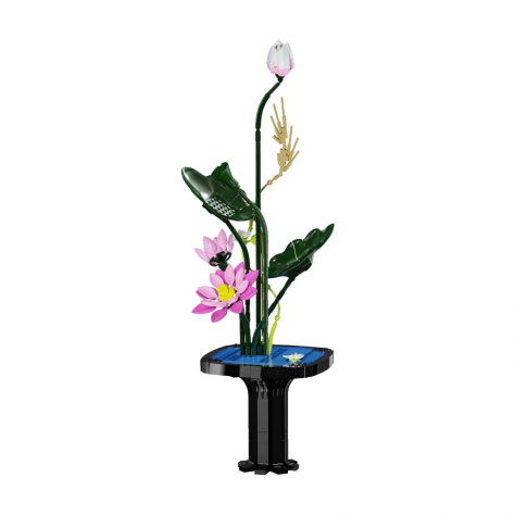 Artizan Summer Song Flowers - CaDA
