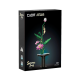 Artizan Summer Song Flowers - CaDA