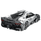 1:8 Mercedes AMG One - CaDA