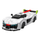 1:20 Pininfarina H2 Speed - CaDA