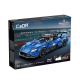 1:14 Maserati GT2 - CaDA