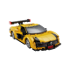 1:20 Renault Sport RS01 - CaDA