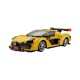 1:20 Renault Sport RS01 - CaDA
