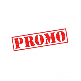 Promos