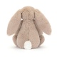 Blossom Beige Bunny "Petal" - Jellycat