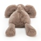 Smudge Elephant - Jellycat