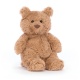 Ours Bartholomé Petit - JELLYCAT