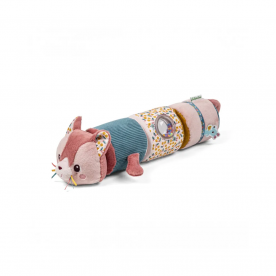Rouleau sonore Jeanne - LILLIPUTIENS