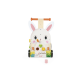 Chariot de marche Lapin - JANOD