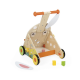 Chariot de marche Lapin - JANOD