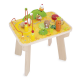 Table d'activités Ferme - JANOD